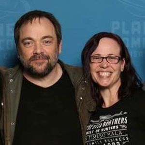 Meet your Posher, Nichole